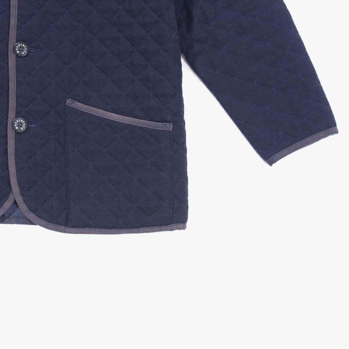 MACKINTOSH "Wool Jacket" 상품이미지6
