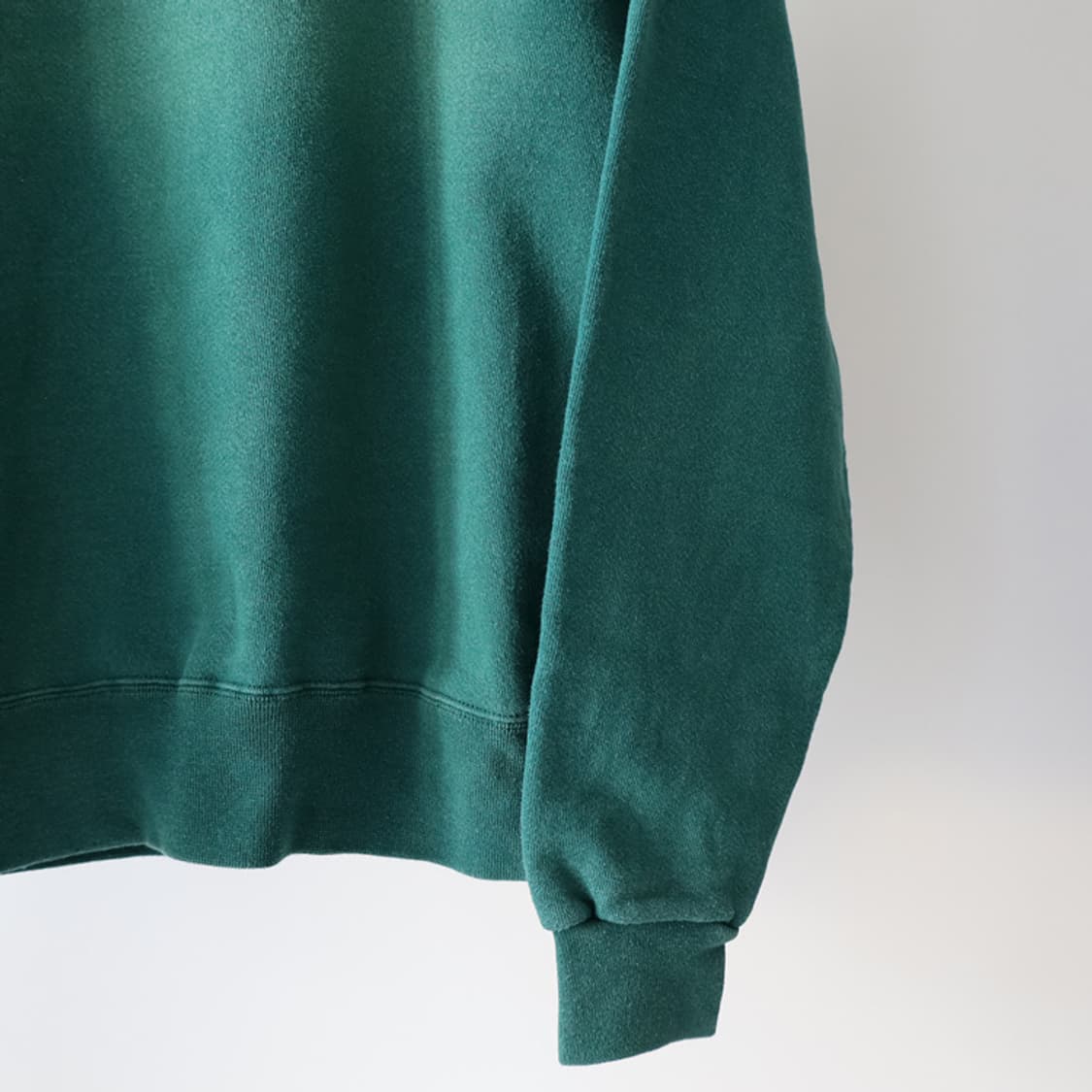 1990s Sweatshirt 상품이미지7