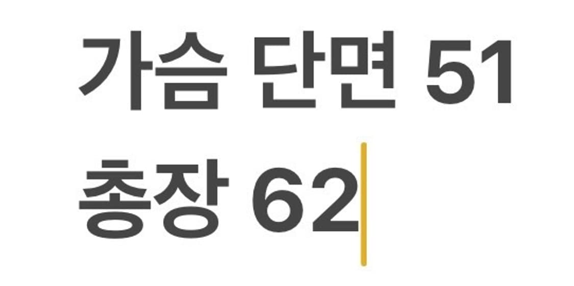 [정품/M] 노스페이스 빨간색 바람막이 자켓 b19 상품이미지9