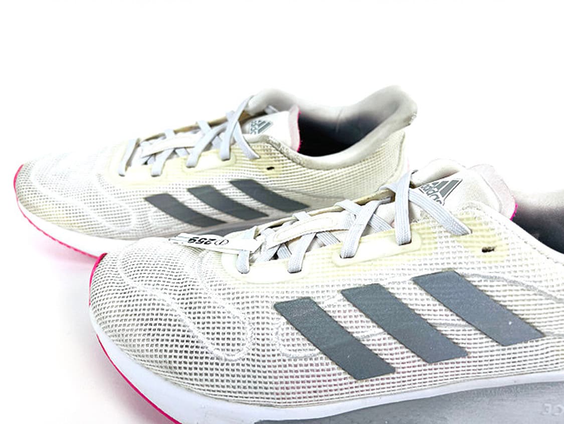 (245) 아디다스 GALAXAR RUN 상품이미지2