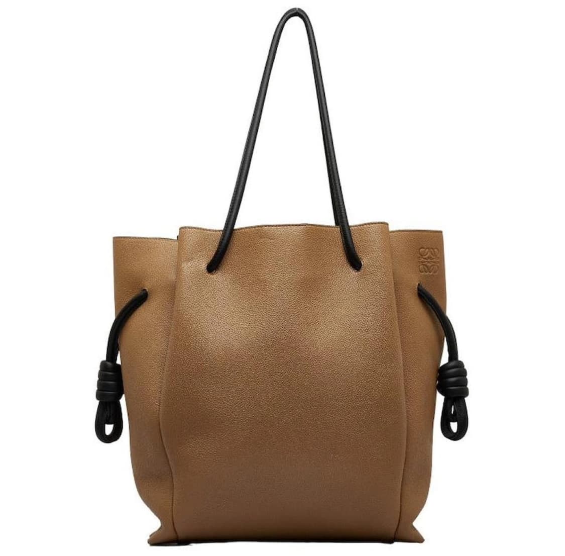 로에베 플라멩코 상품이미지1