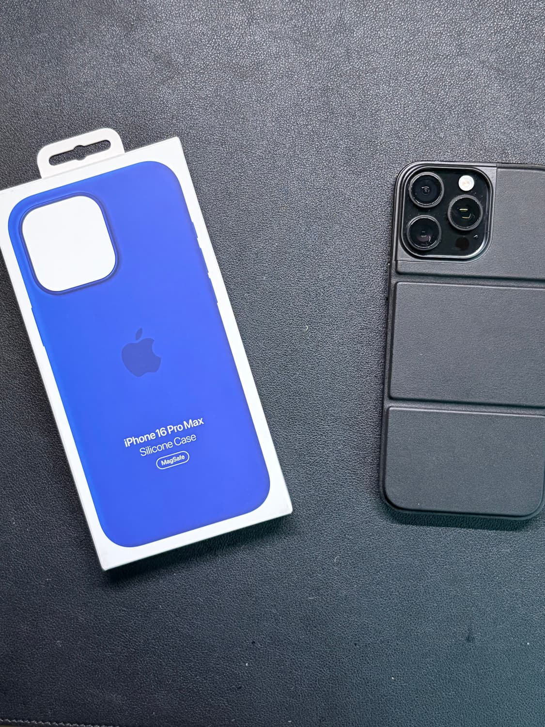 아이폰 16프로 맥스 케이스 상품이미지2