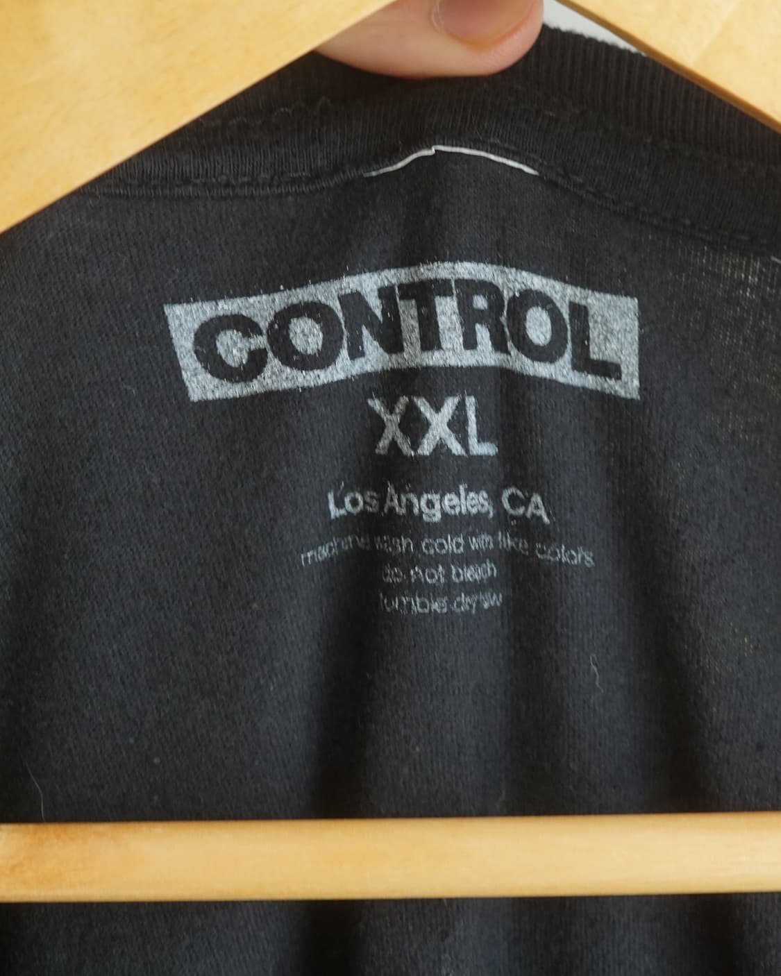 Collective Soul 상품이미지4