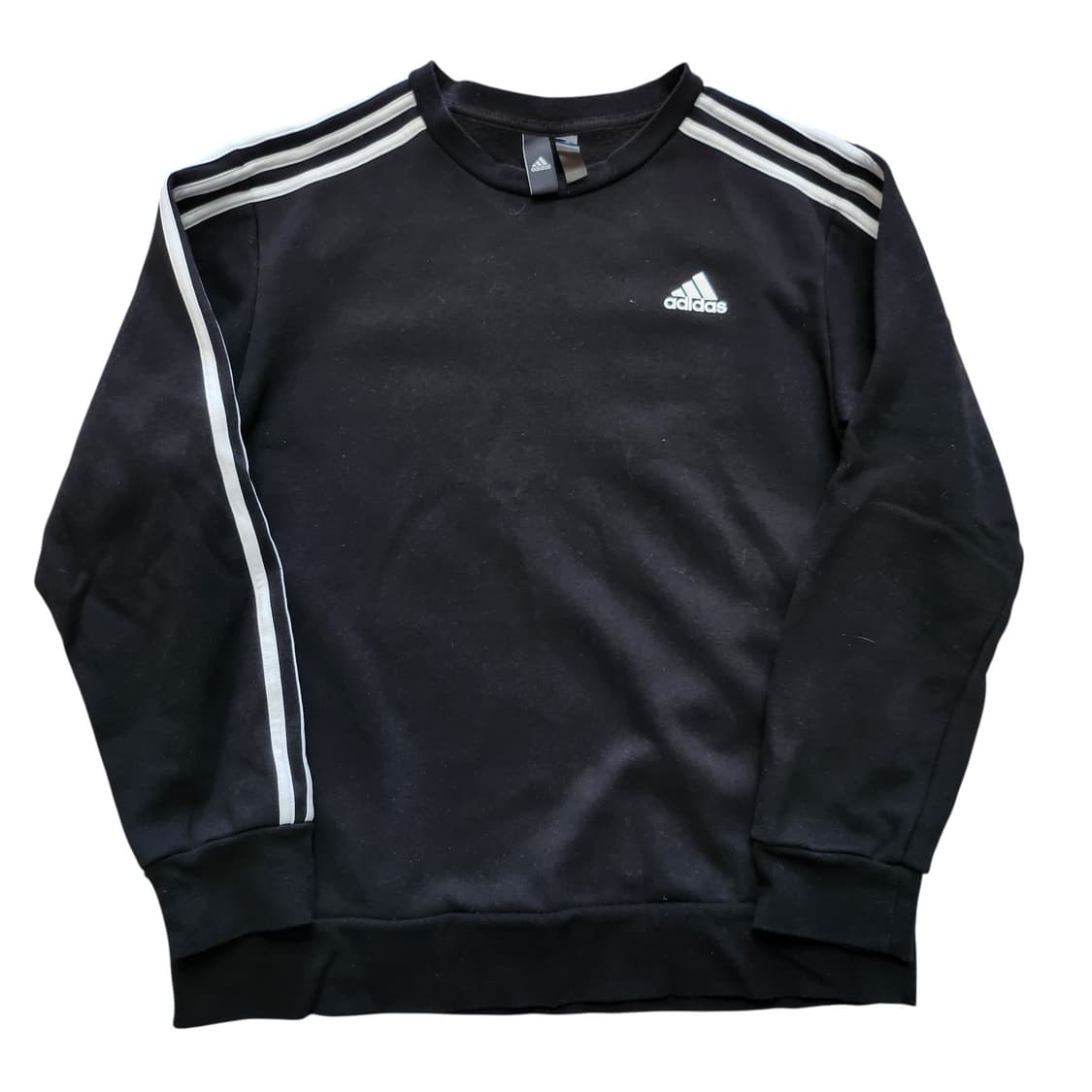 아디다스 맨투맨 상품이미지1