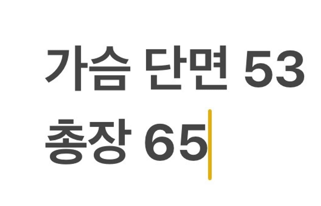 [정품/M] 아디다스 플로리다 트랙탑 져지 b18 상품이미지8