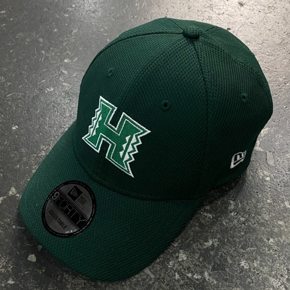 뉴에라 하와이 볼캡 상품이미지1