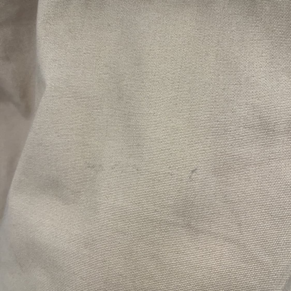 디키즈 덕액티브 빈티지 트러커 워크 후드 자켓 L C07456 상품이미지8