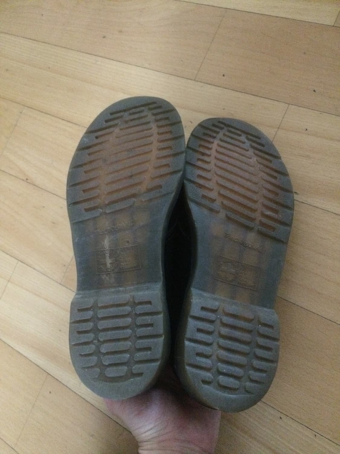 닥터마틴 1461 260 상품이미지4