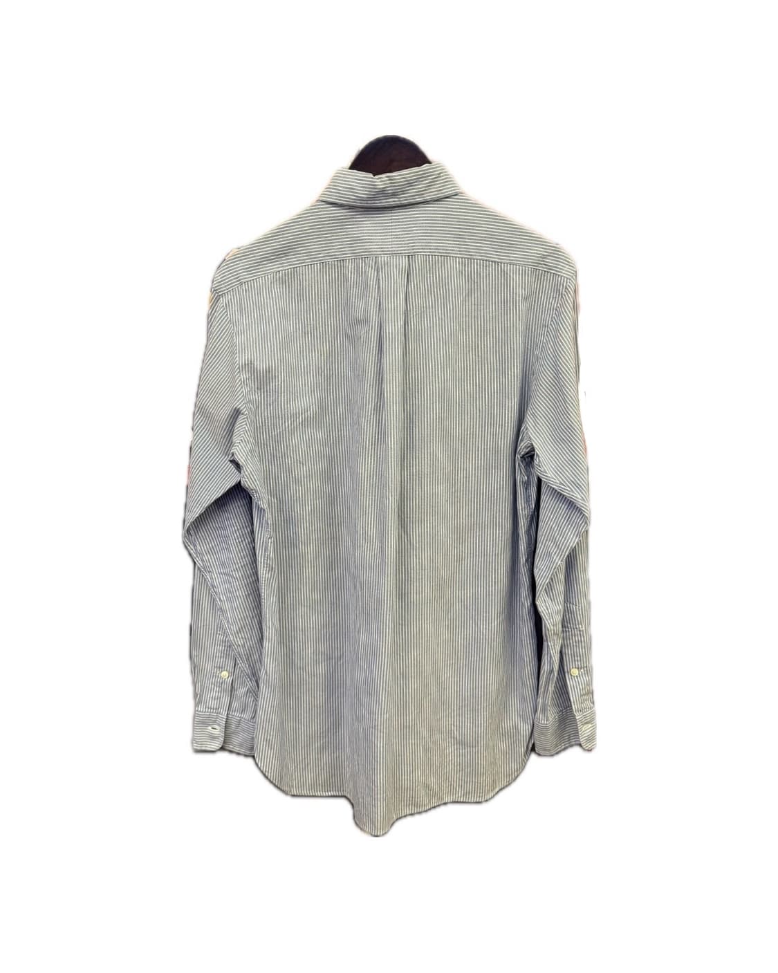 폴로 랄프로렌 스트라이프 셔츠  상품이미지2