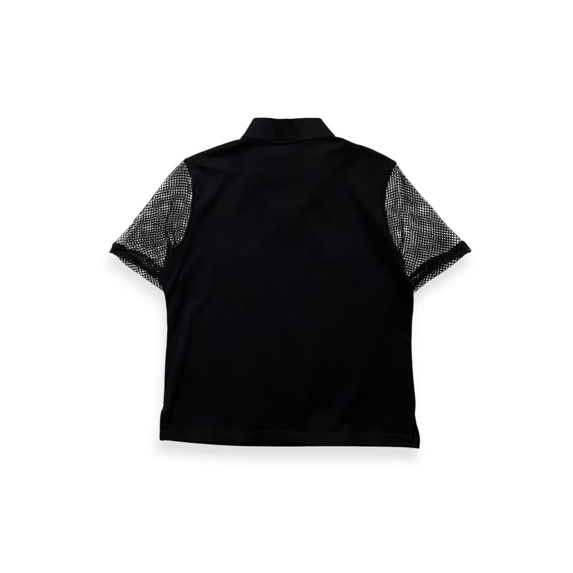 JPN top 상품이미지2