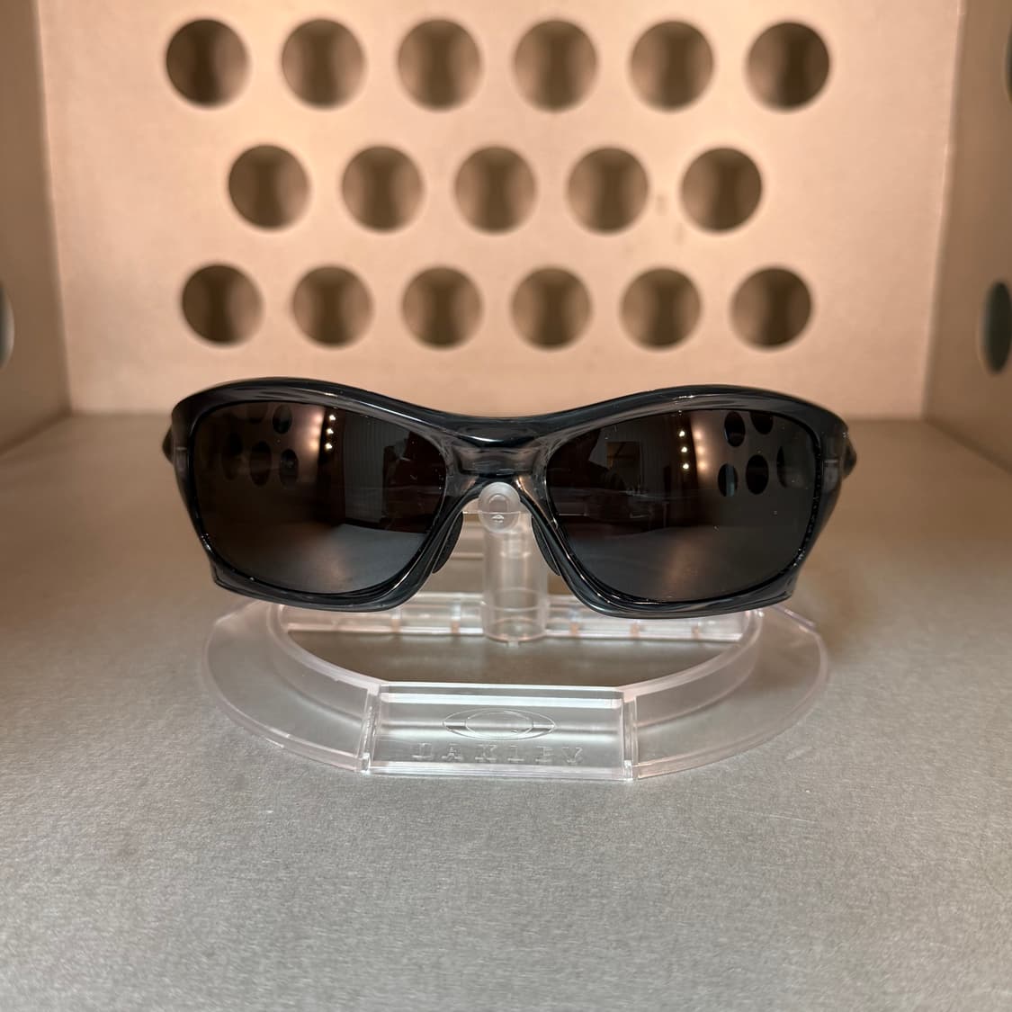 오클리 Pit Bull 핏불 (2011) 상품이미지2