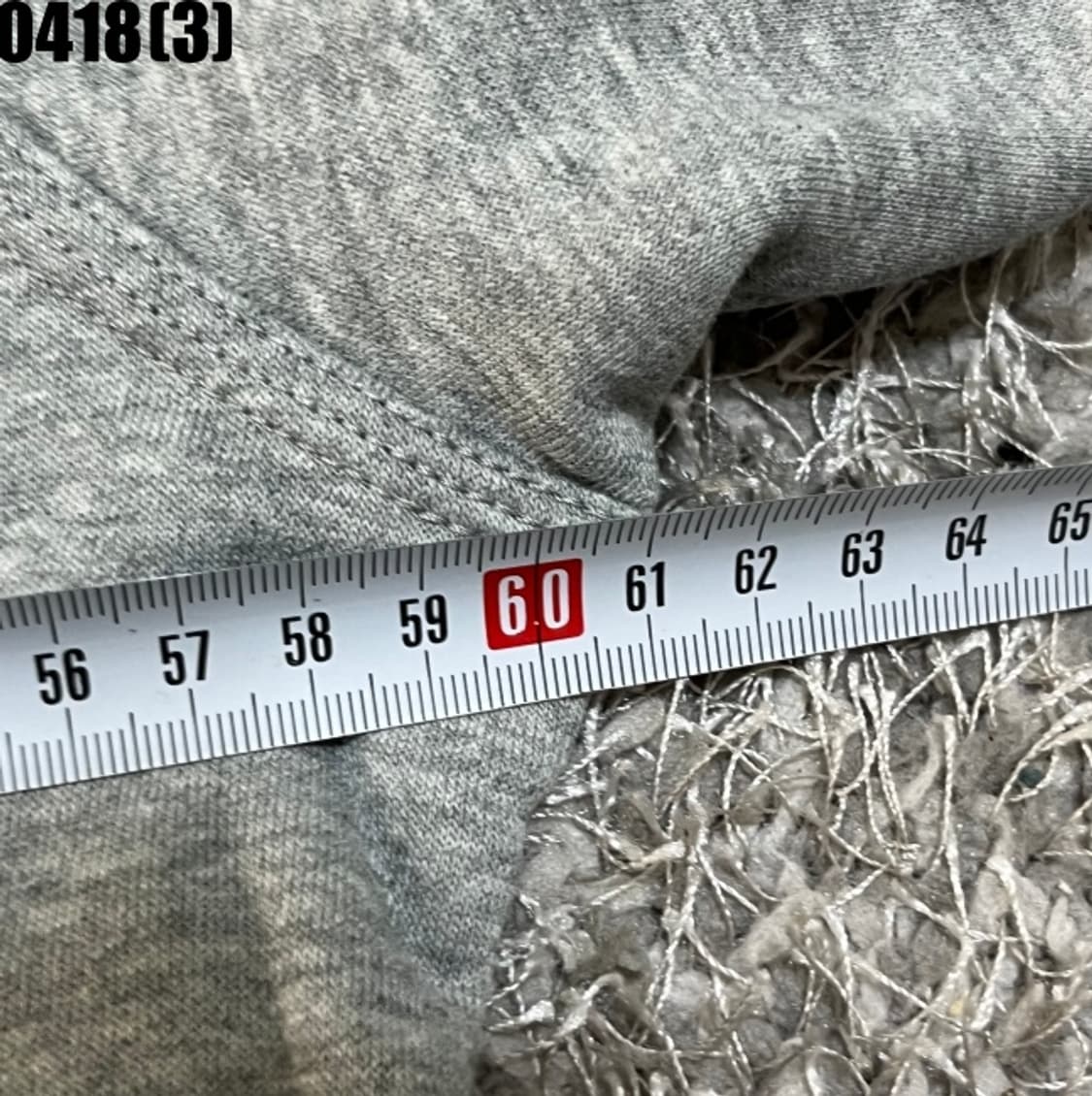 나이키 맨투맨 상품이미지6