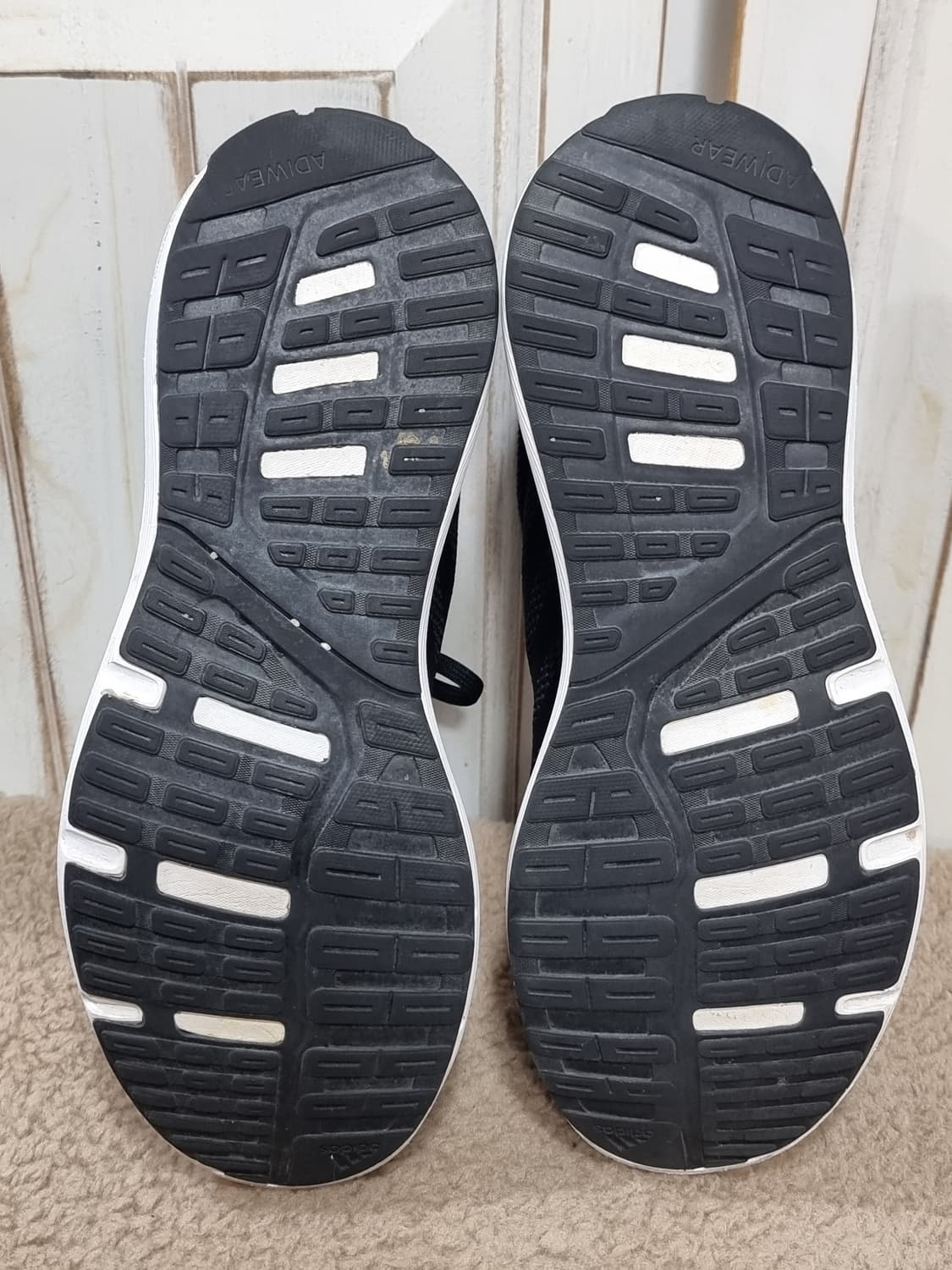 아디다스 코스믹 런닝화 (D126 상품이미지4