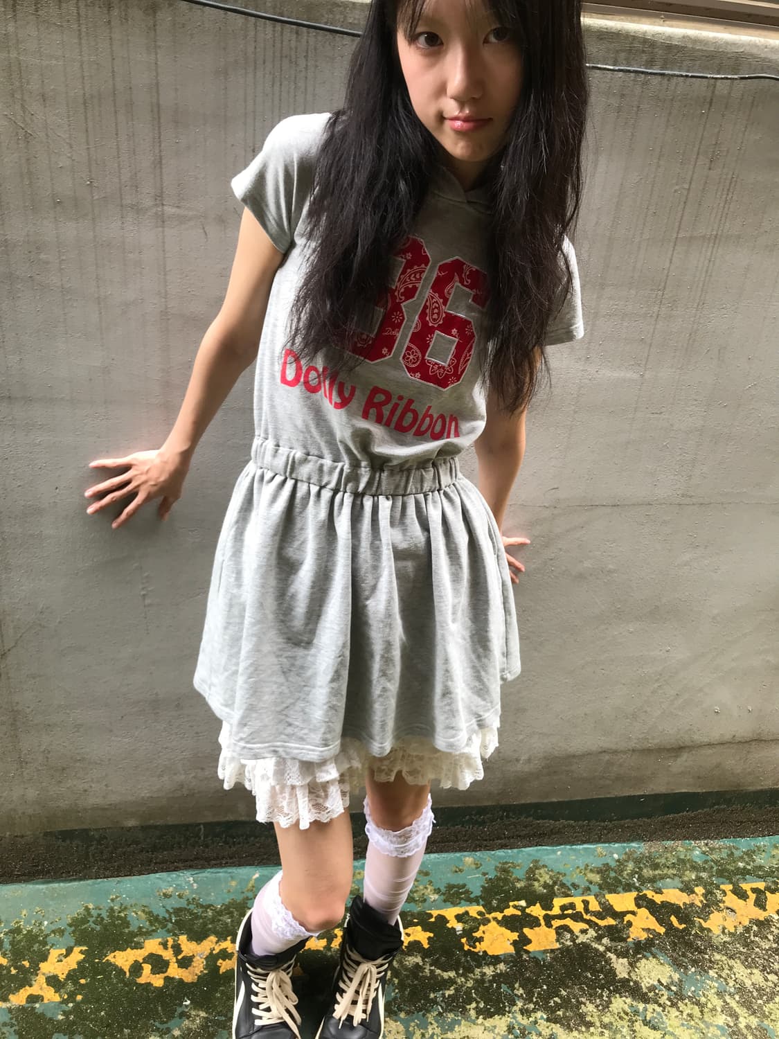 Vintage 상품이미지3