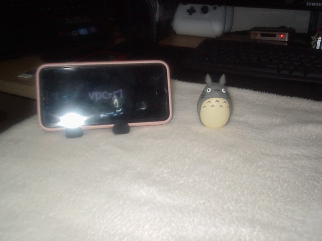 📸🔥🔥 초희귀 모델 🔥🔥📸 💎✨ 산요 VPC-R1 ✨💎 판 상품이미지9