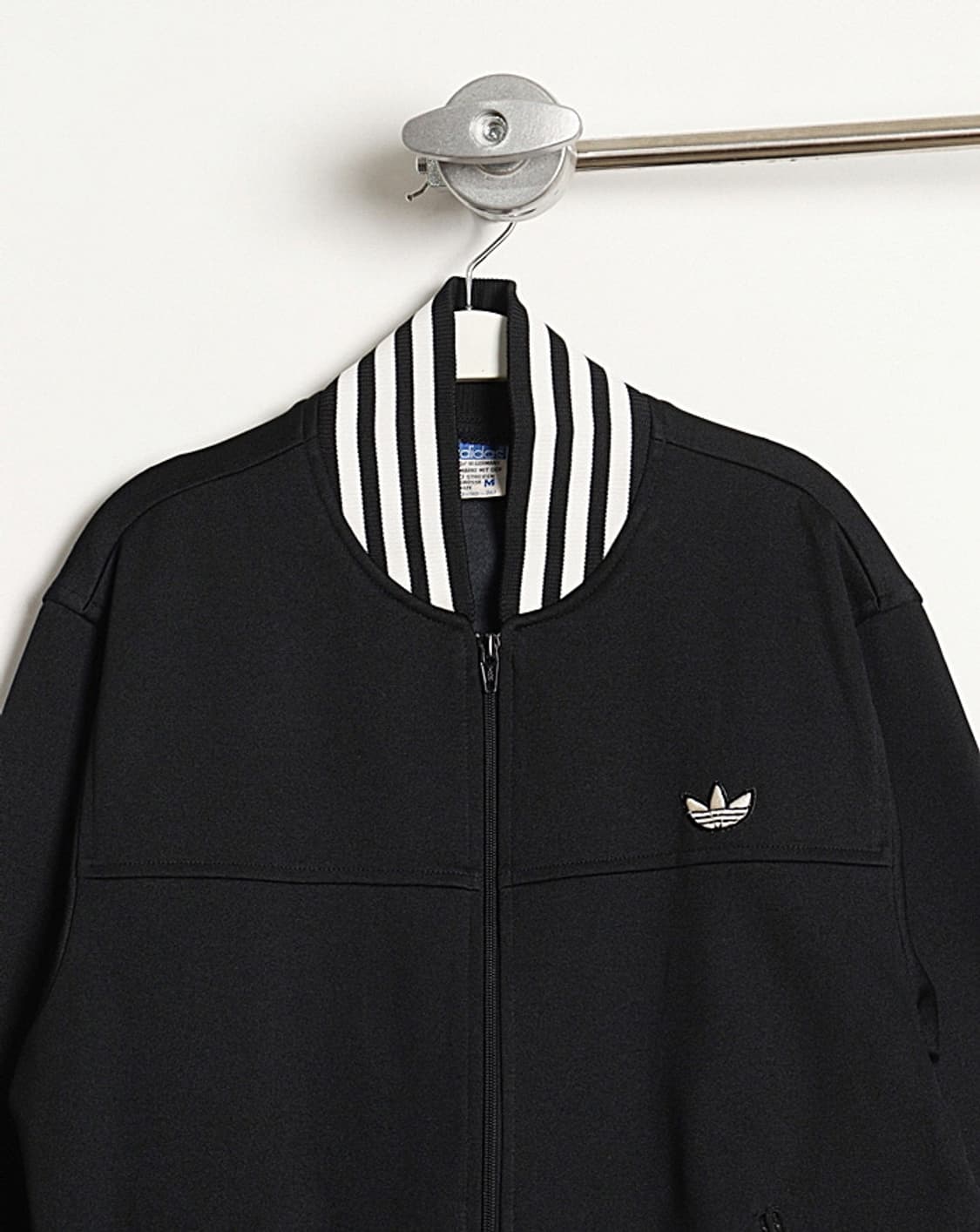 80's adidas W.GERMANY 상품이미지2