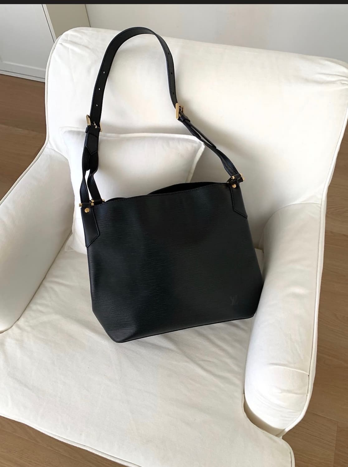 루이비통 에삐 투웨이백 상품이미지1