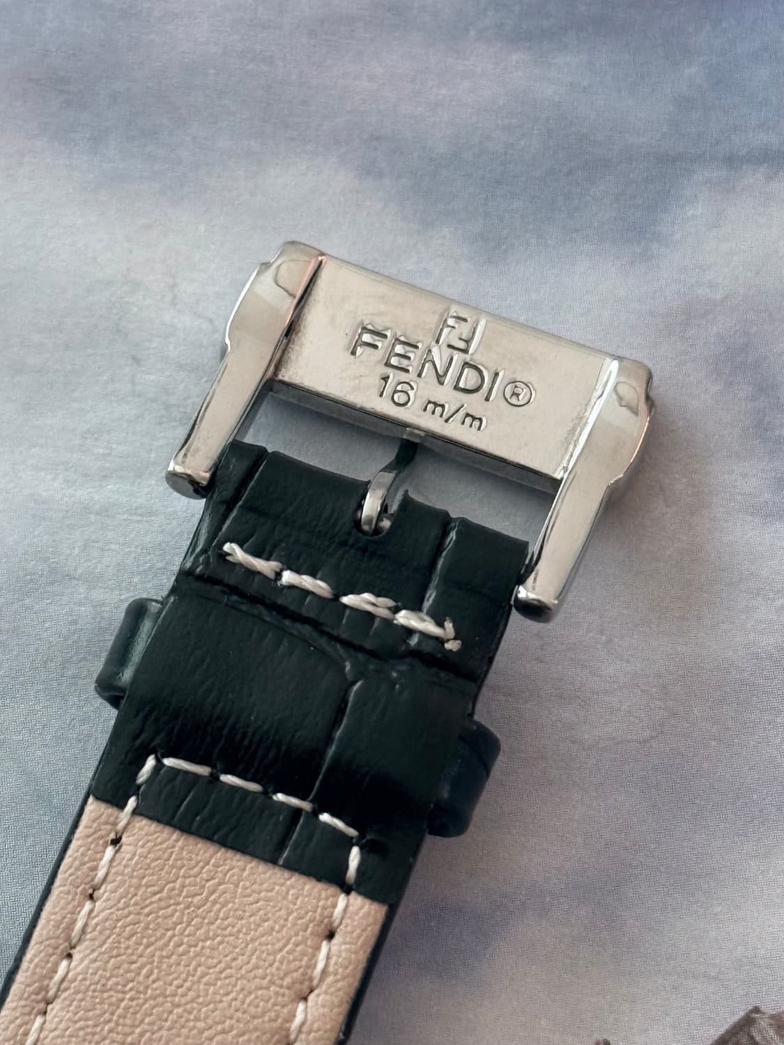 Fendi 펜디 오롤로지 210G 상품이미지4