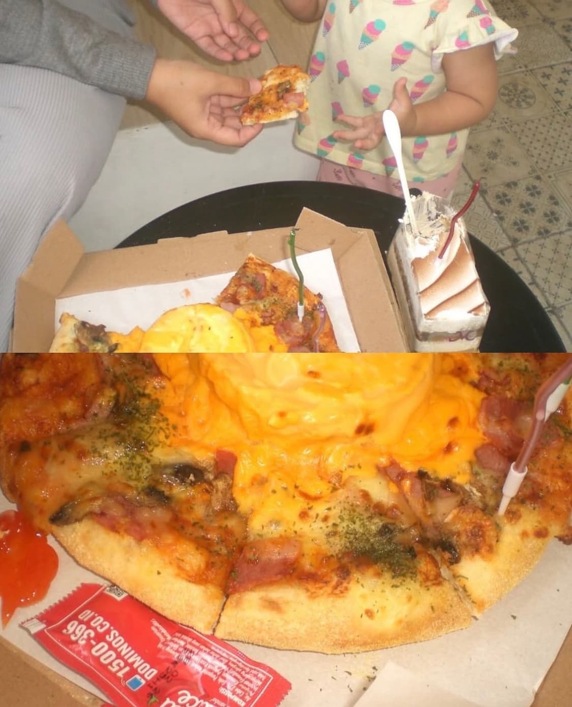 카시오 엑실림 z60 디지털카메라 상품이미지10