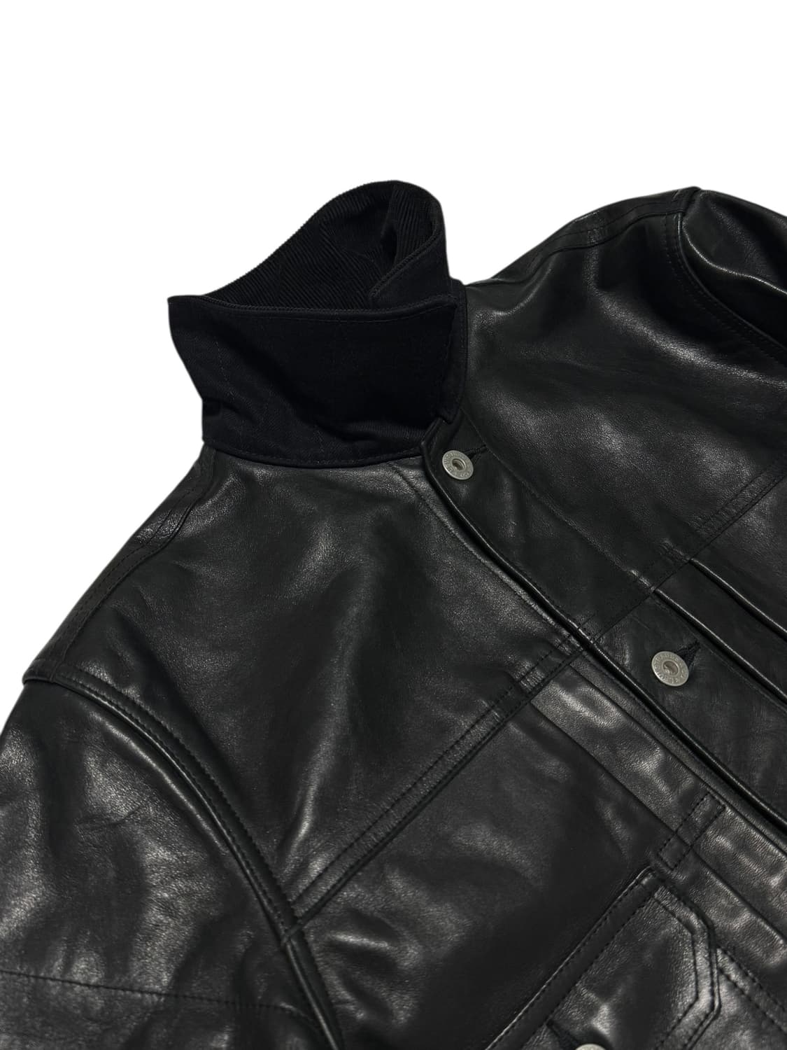 JUNYA WATANABE 상품이미지6