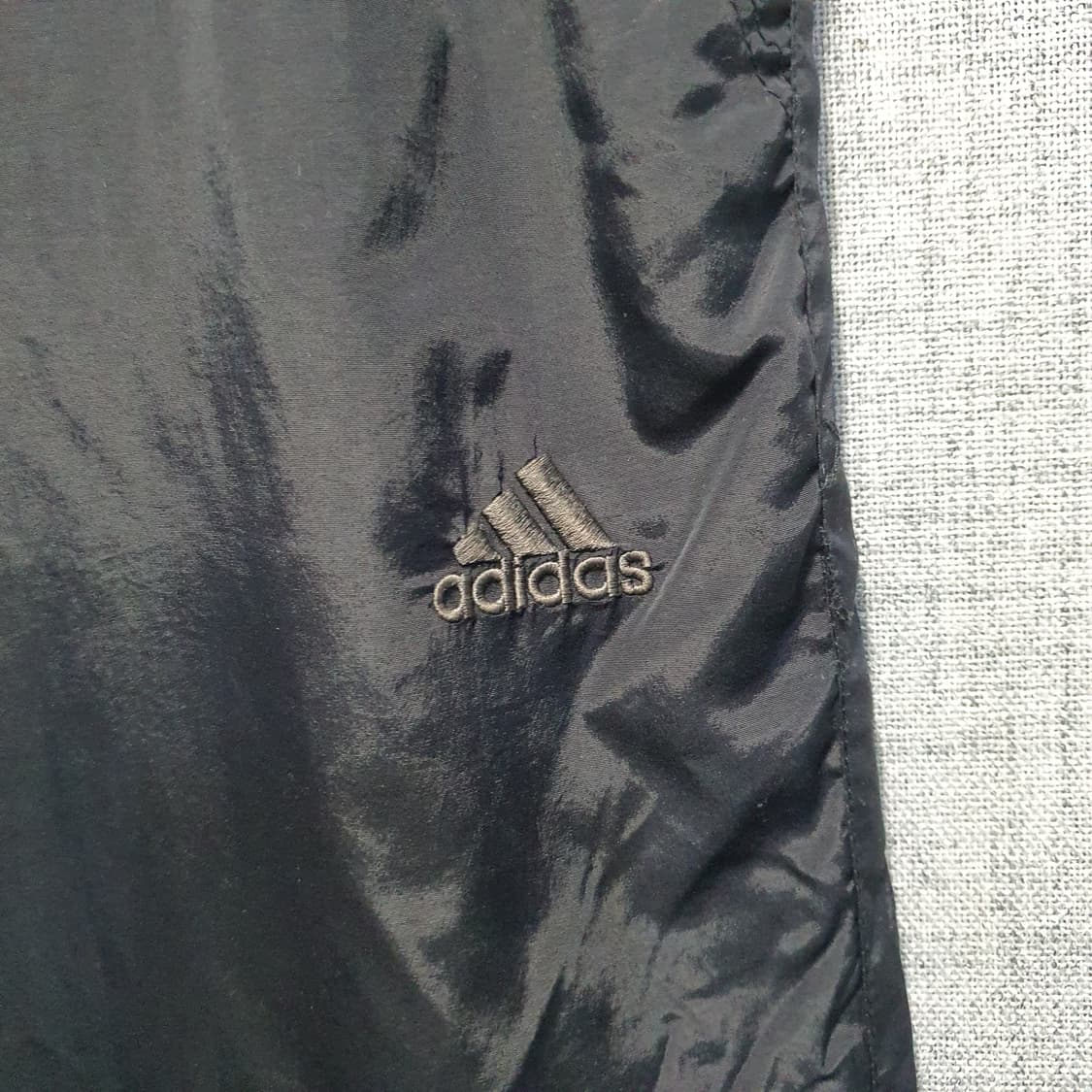 아디다스 남성 우븐 팬츠 상품이미지4