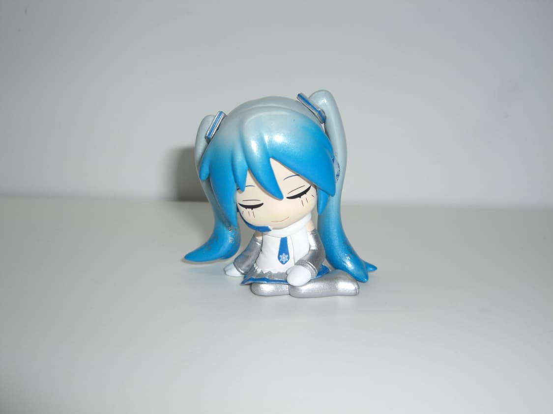 은채픽❗️ (민트급!!)카시오 엑슬림 EX-Z1050 블랙🖤 상품이미지9