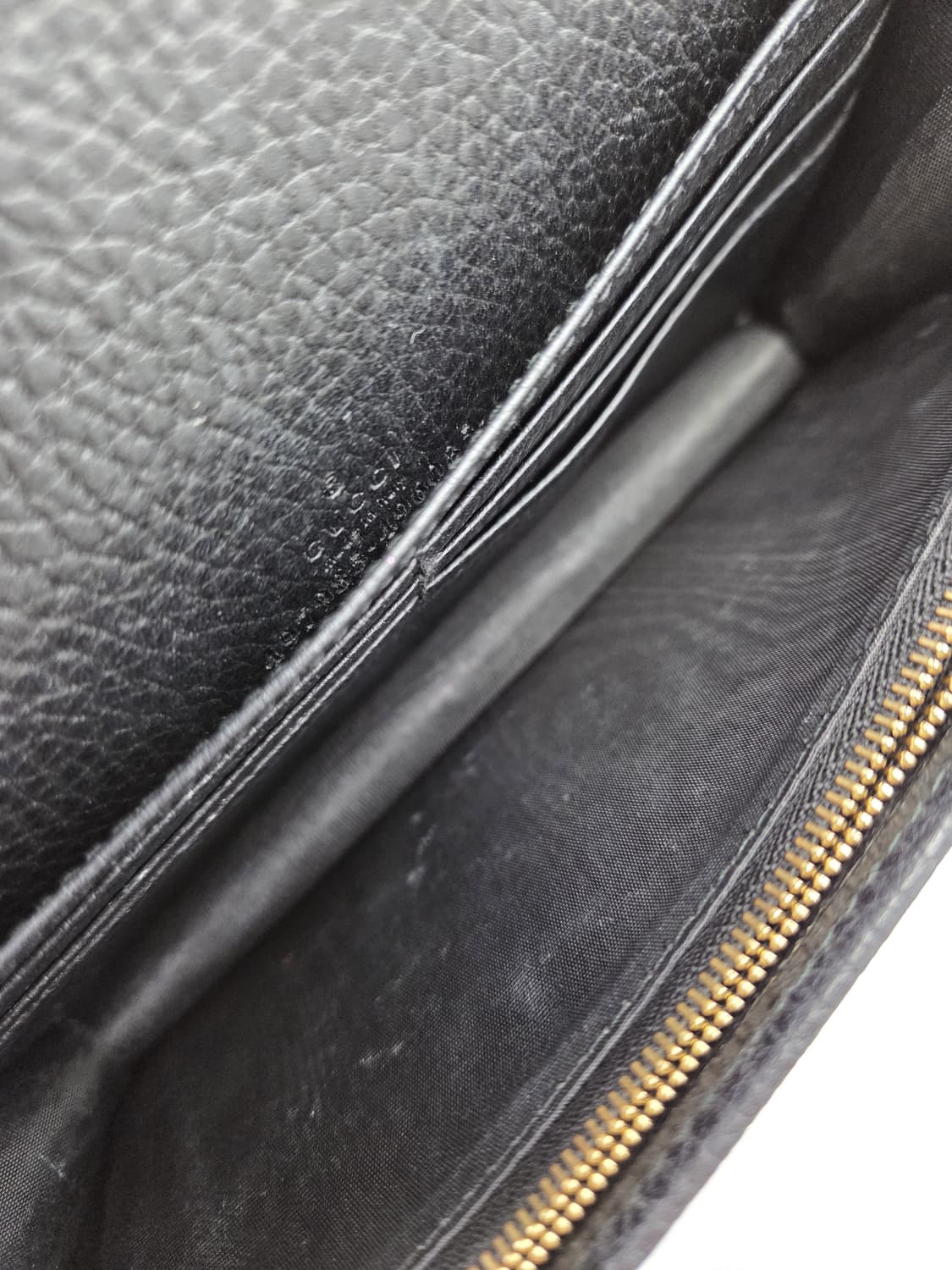 구찌 GG마몽 미니크로스백 497985 상품이미지6