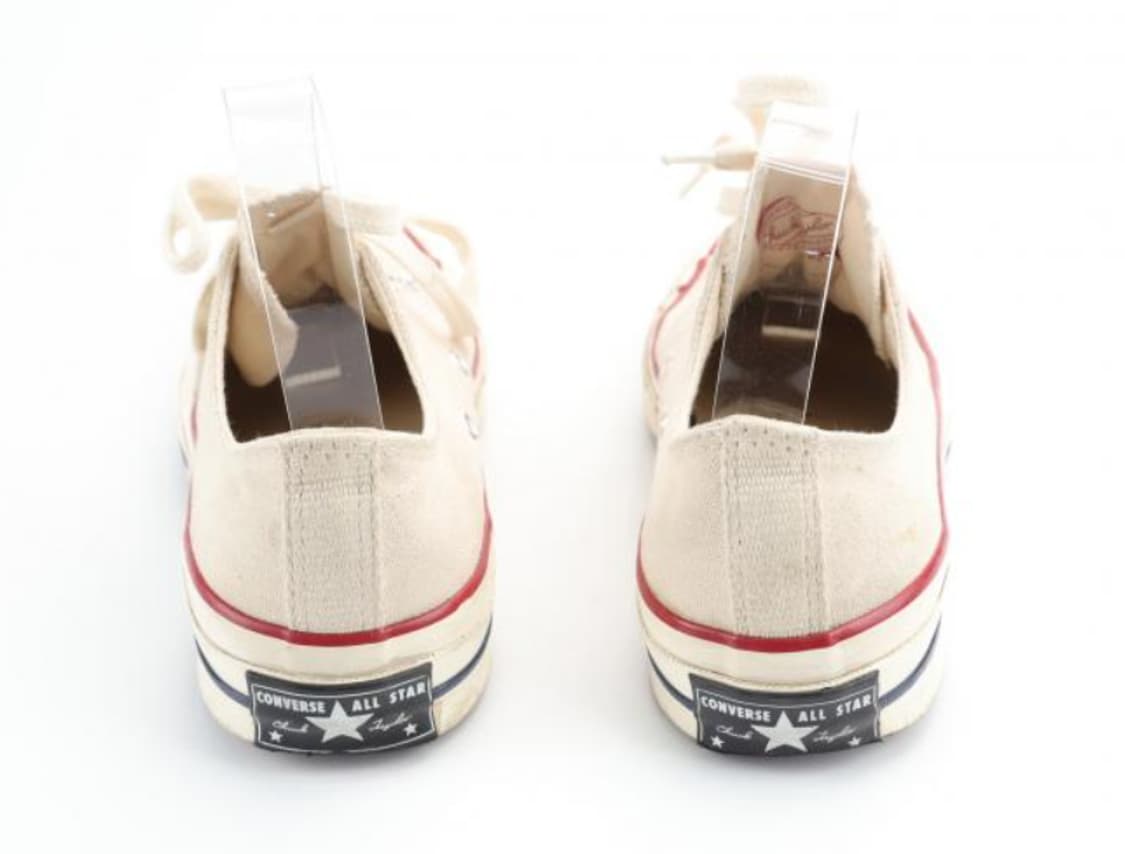 컨버스 스니커즈 상품이미지3