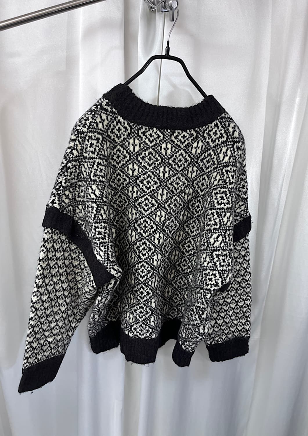 FREAK`S STORE 상품이미지5