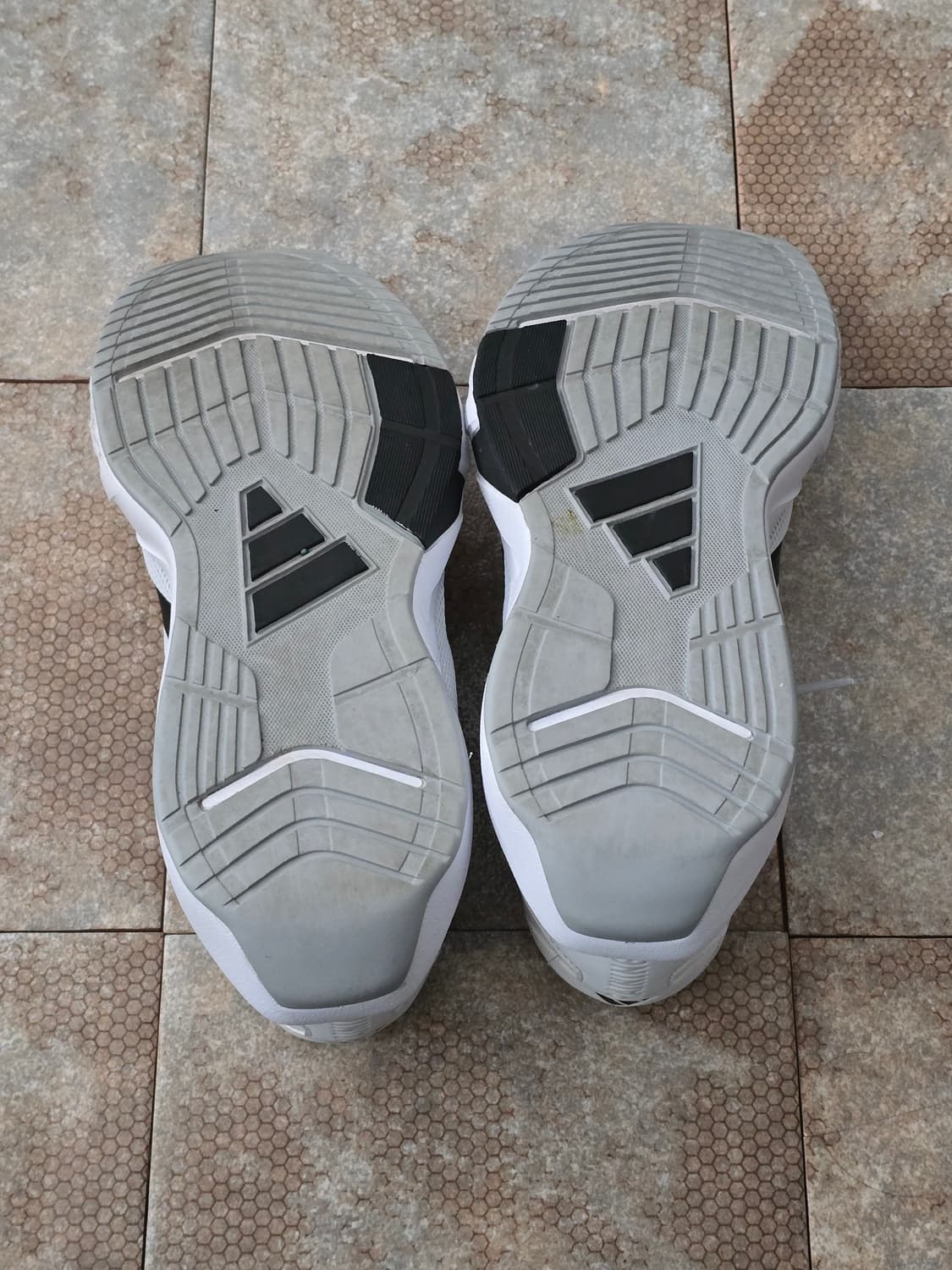 (270)아디다스 엠플리무브 트레이너 상품이미지10