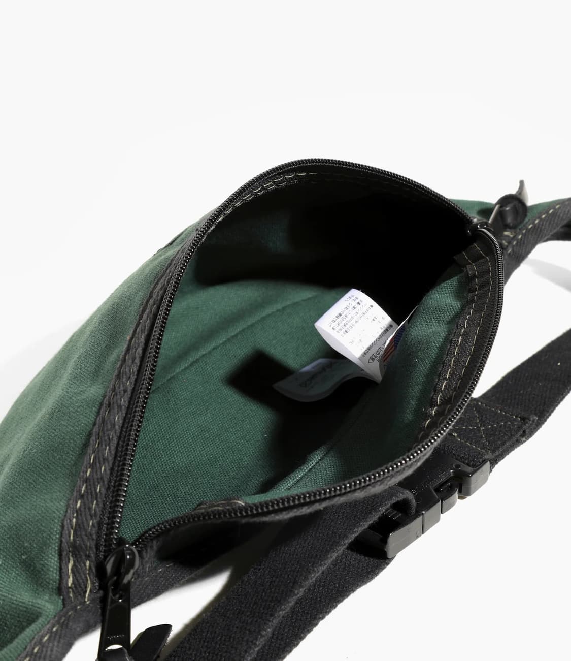 S2W8 남이서팔 퍼니팩 상품이미지4