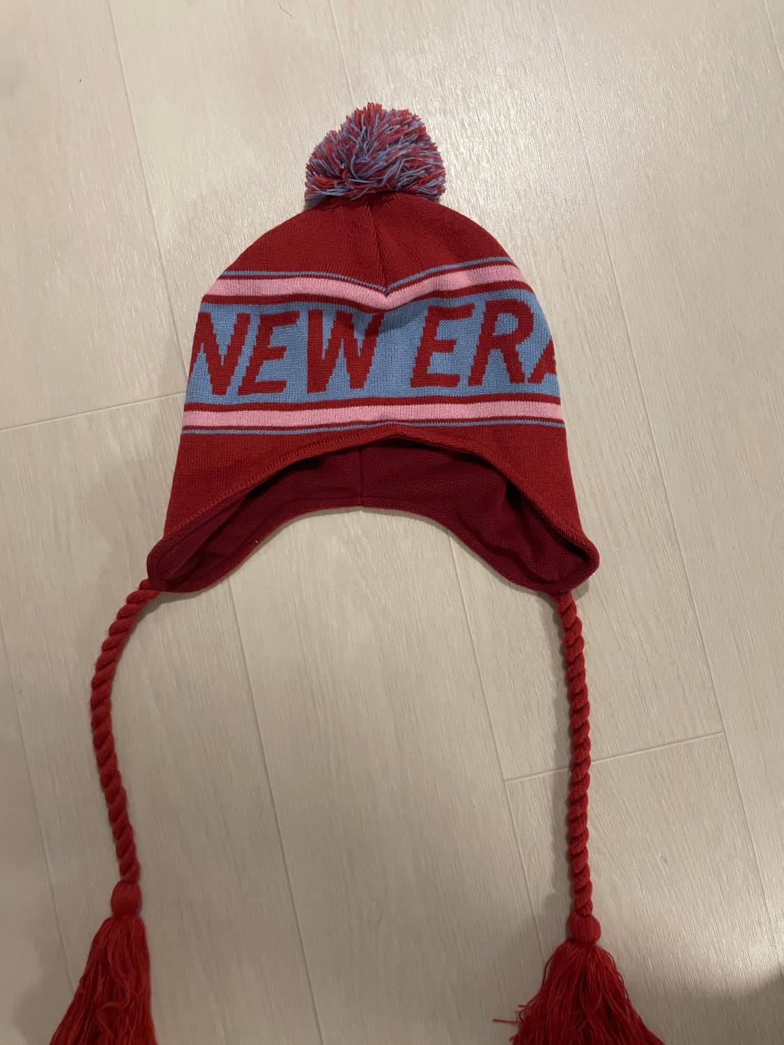 뉴에라 모자 상품이미지1