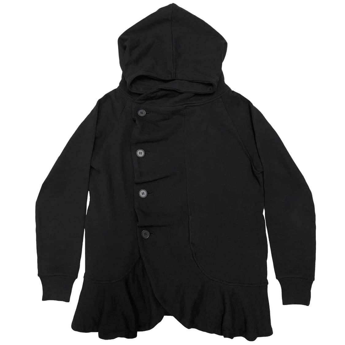 고무 (Gomme) 상품이미지1