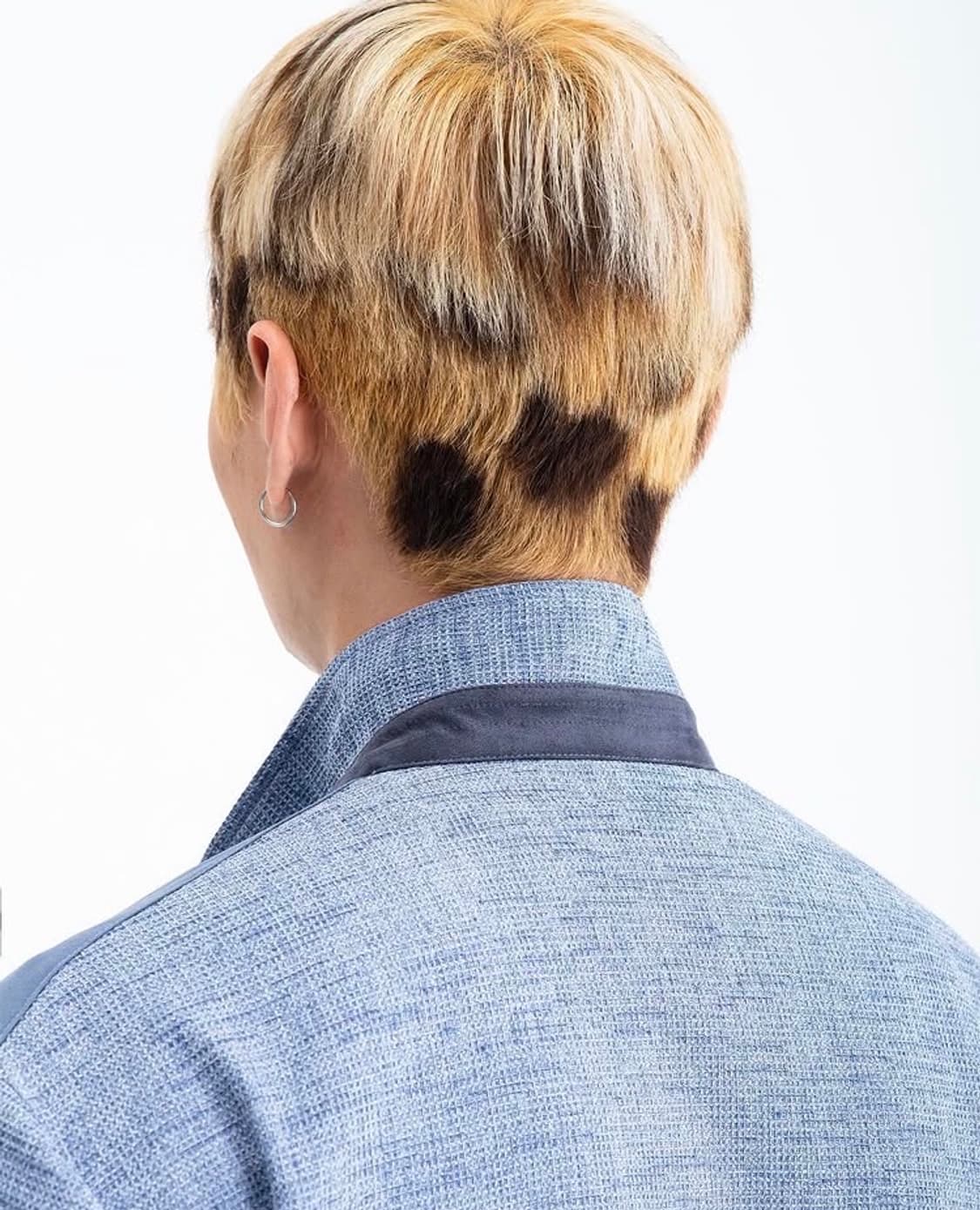 [1]Xlim Ep.3 01 저지 블루 상품이미지5