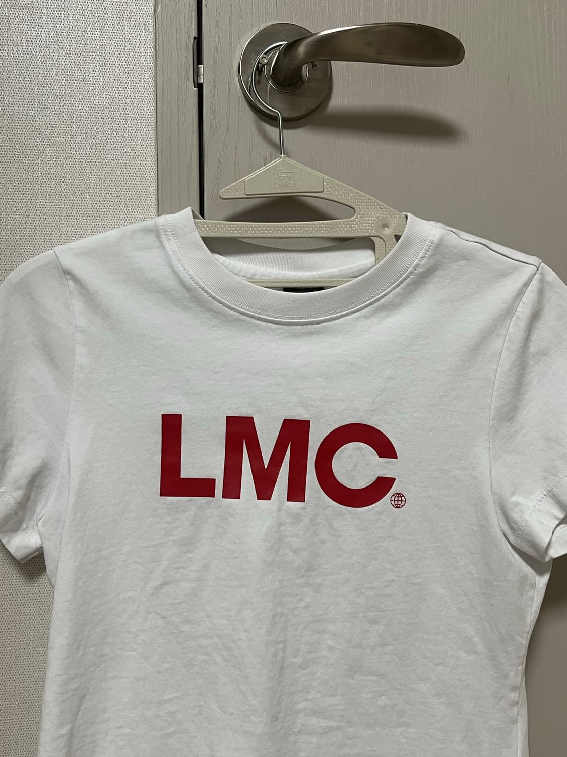 LMC 상품이미지1
