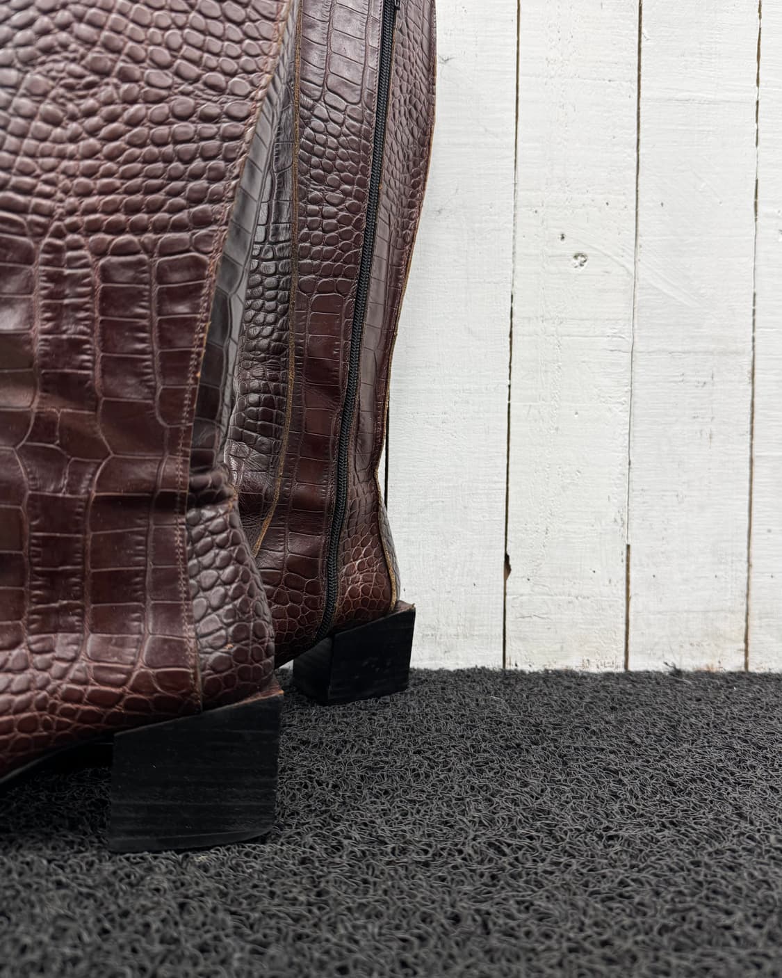 jean paul gaultier 상품이미지5