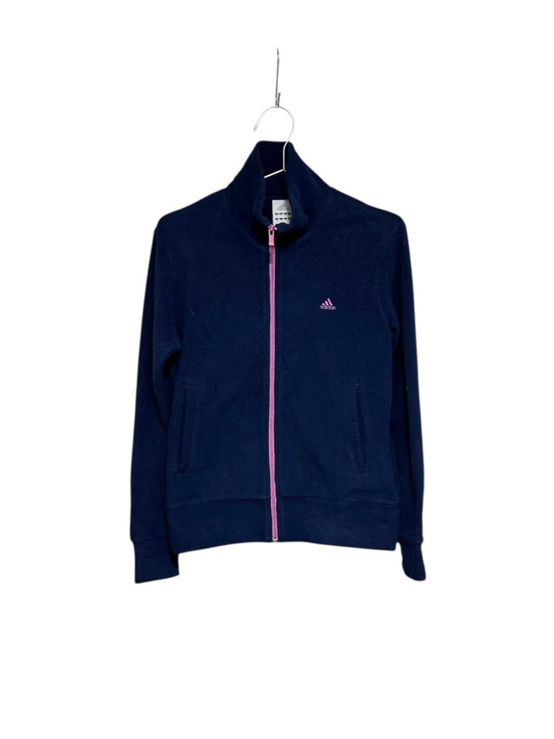 vtg jacket 상품이미지1