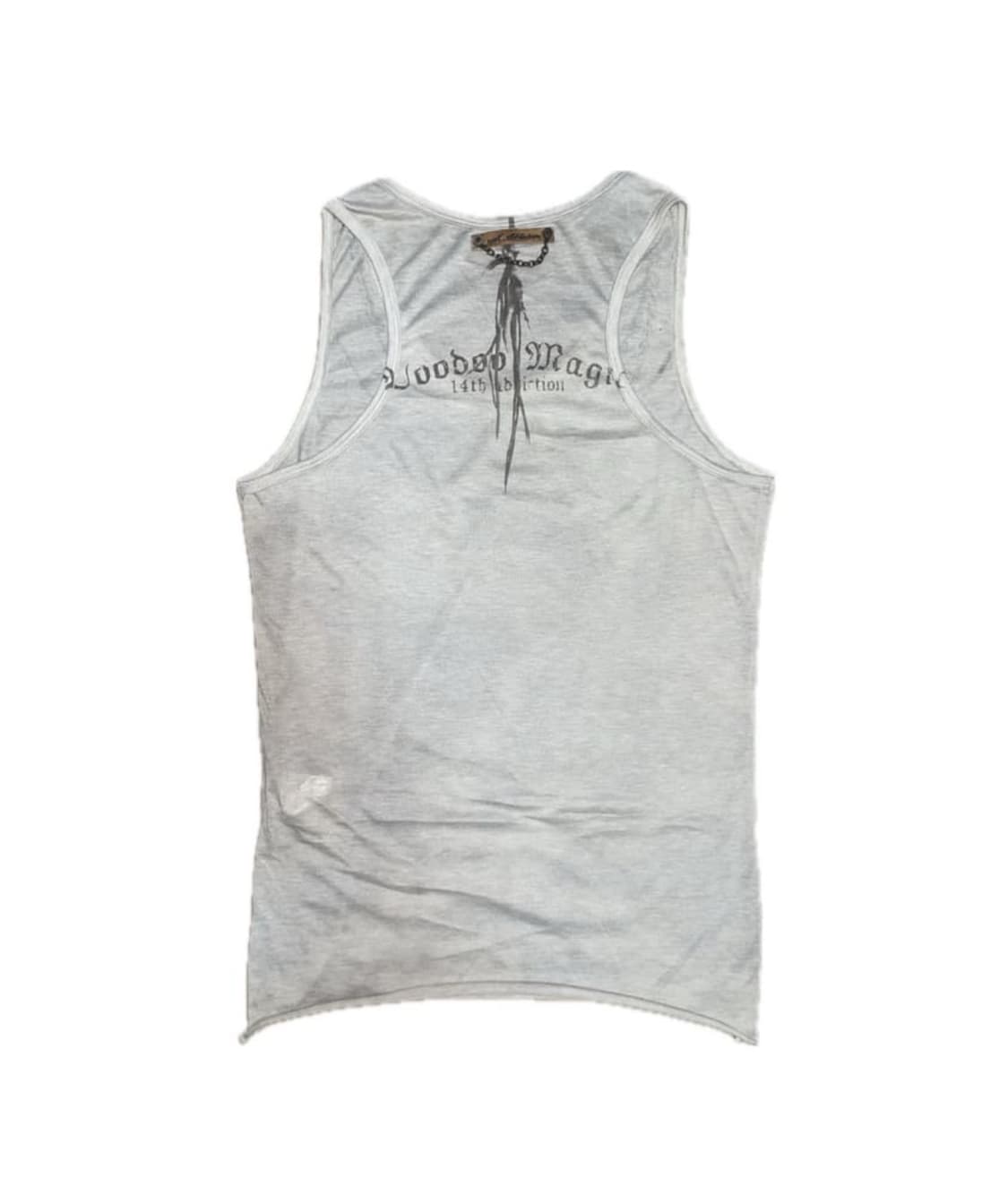 14th addiction 상품이미지2