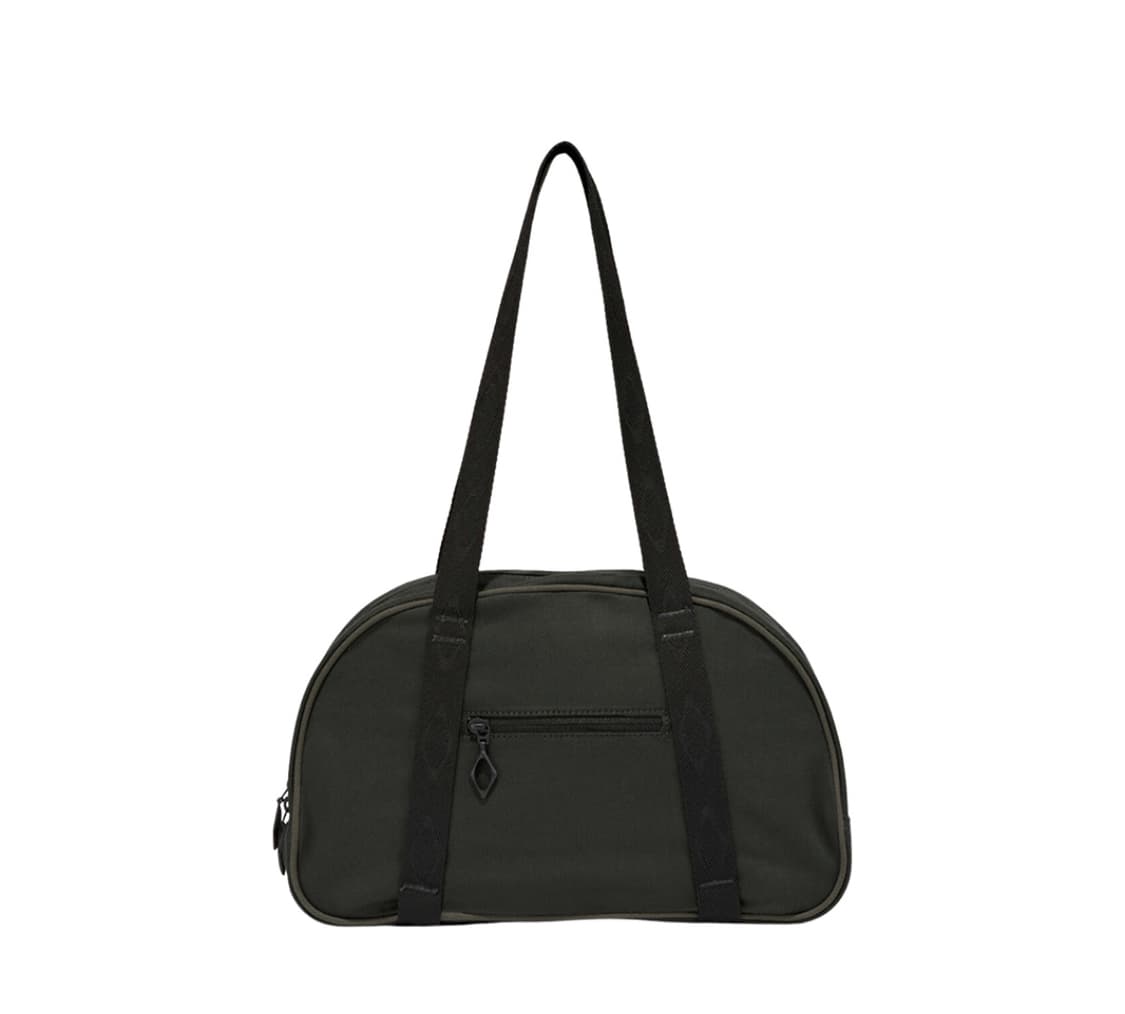 Mschf 볼링백 상품이미지2