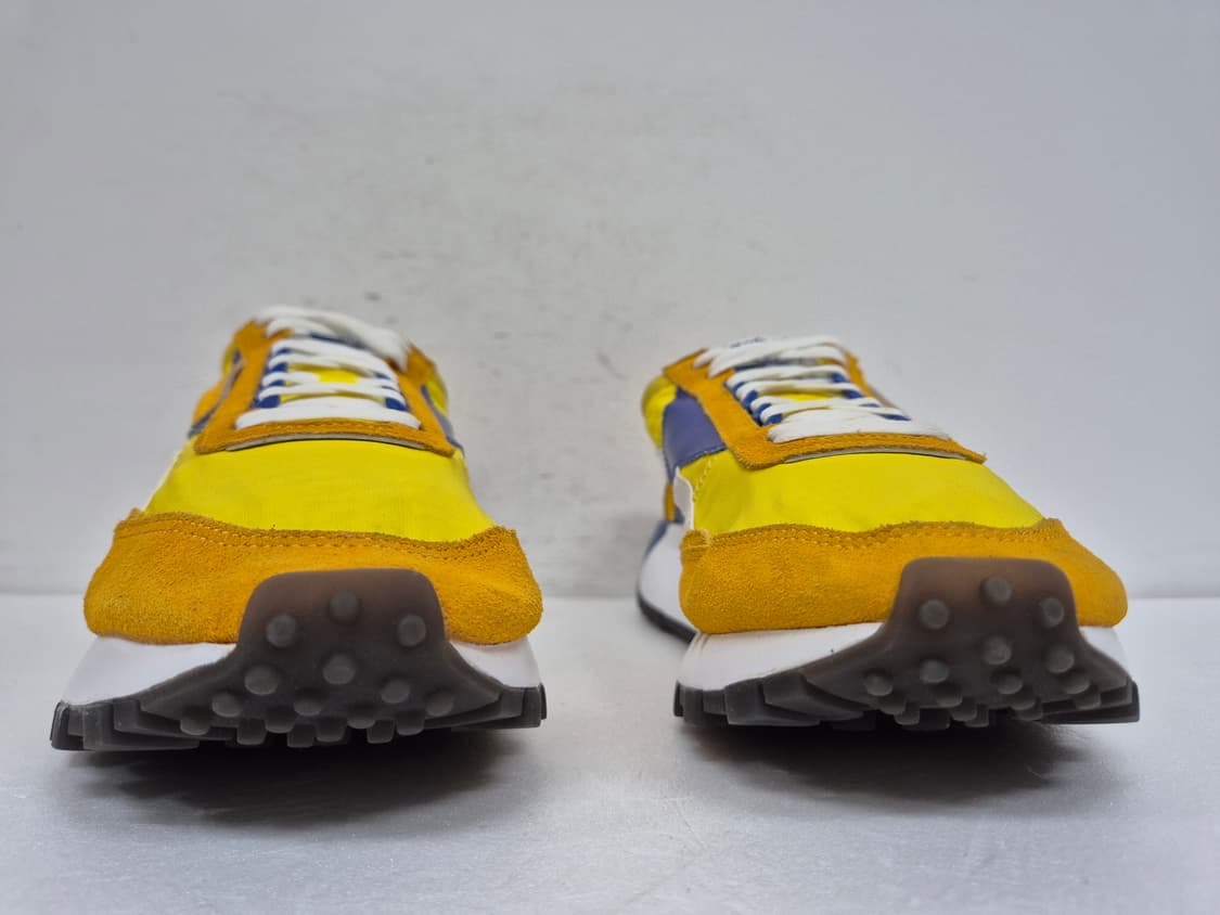 리복 남성 운동화 270 상품이미지4