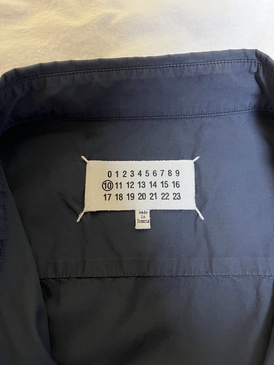 Maison Margiela 상품이미지3