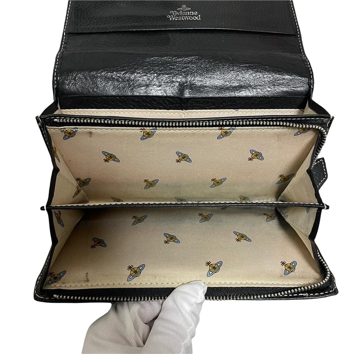 Vivienne Westwood 상품이미지4