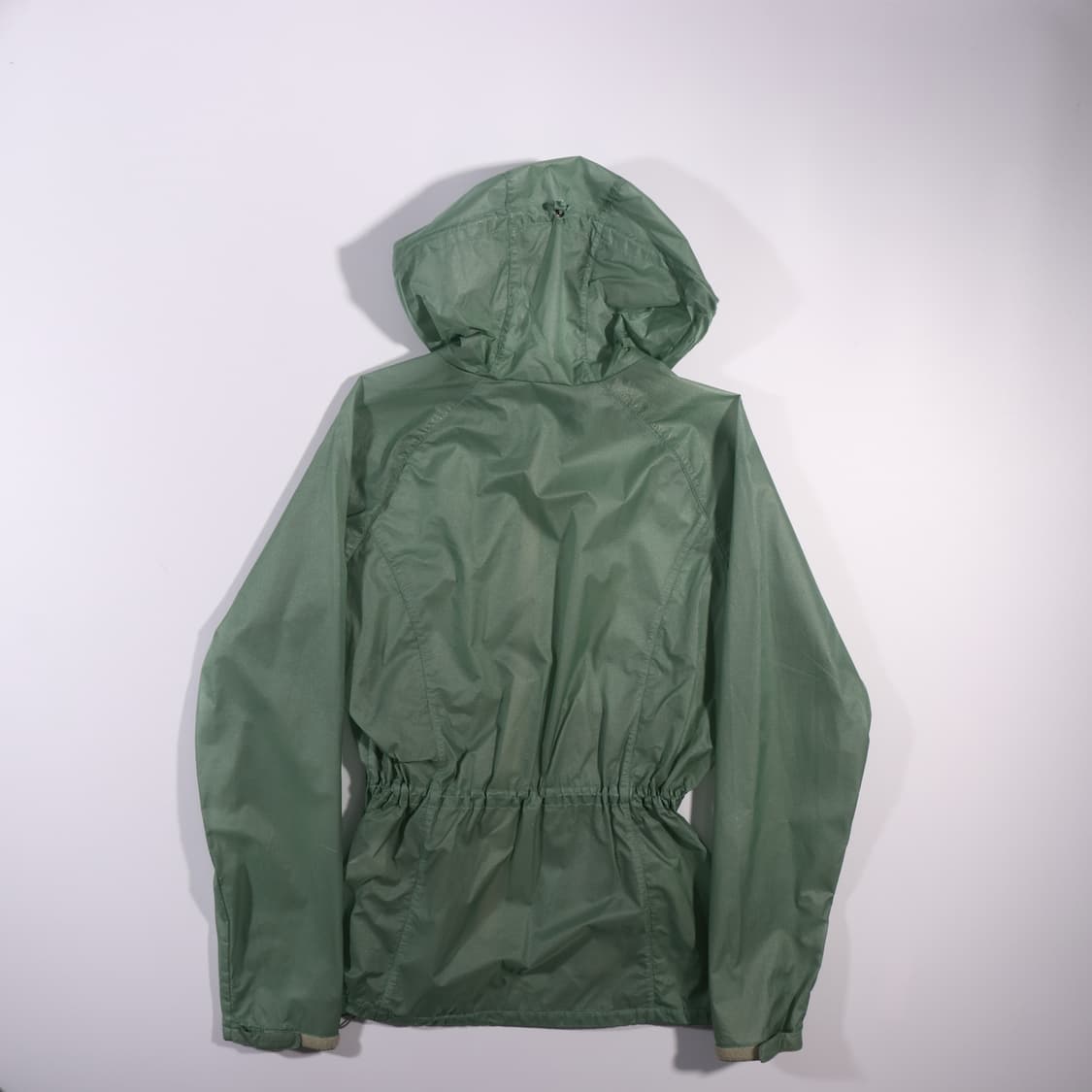 kolon sport 바람막이 B308 상품이미지4