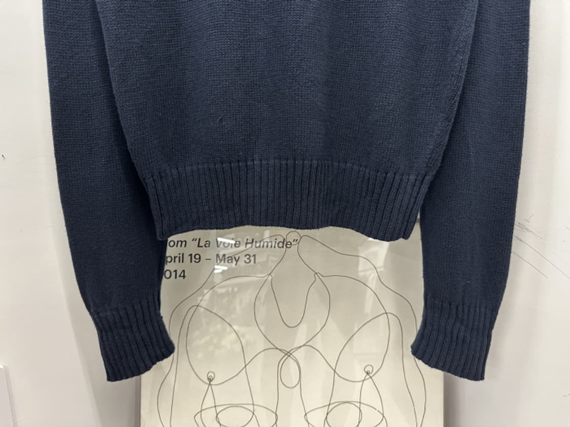 POLO RALPH LAUREN (XL) 상품이미지7