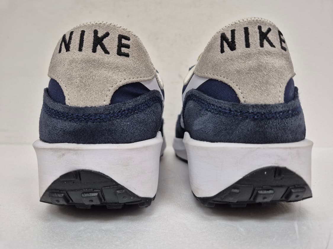 나이키 와플네브 275 상품이미지6