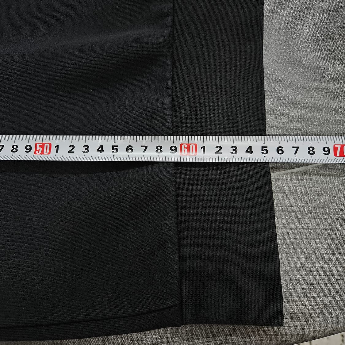 XL 아디다스 카모 빅로고 맨투맨 상품이미지6