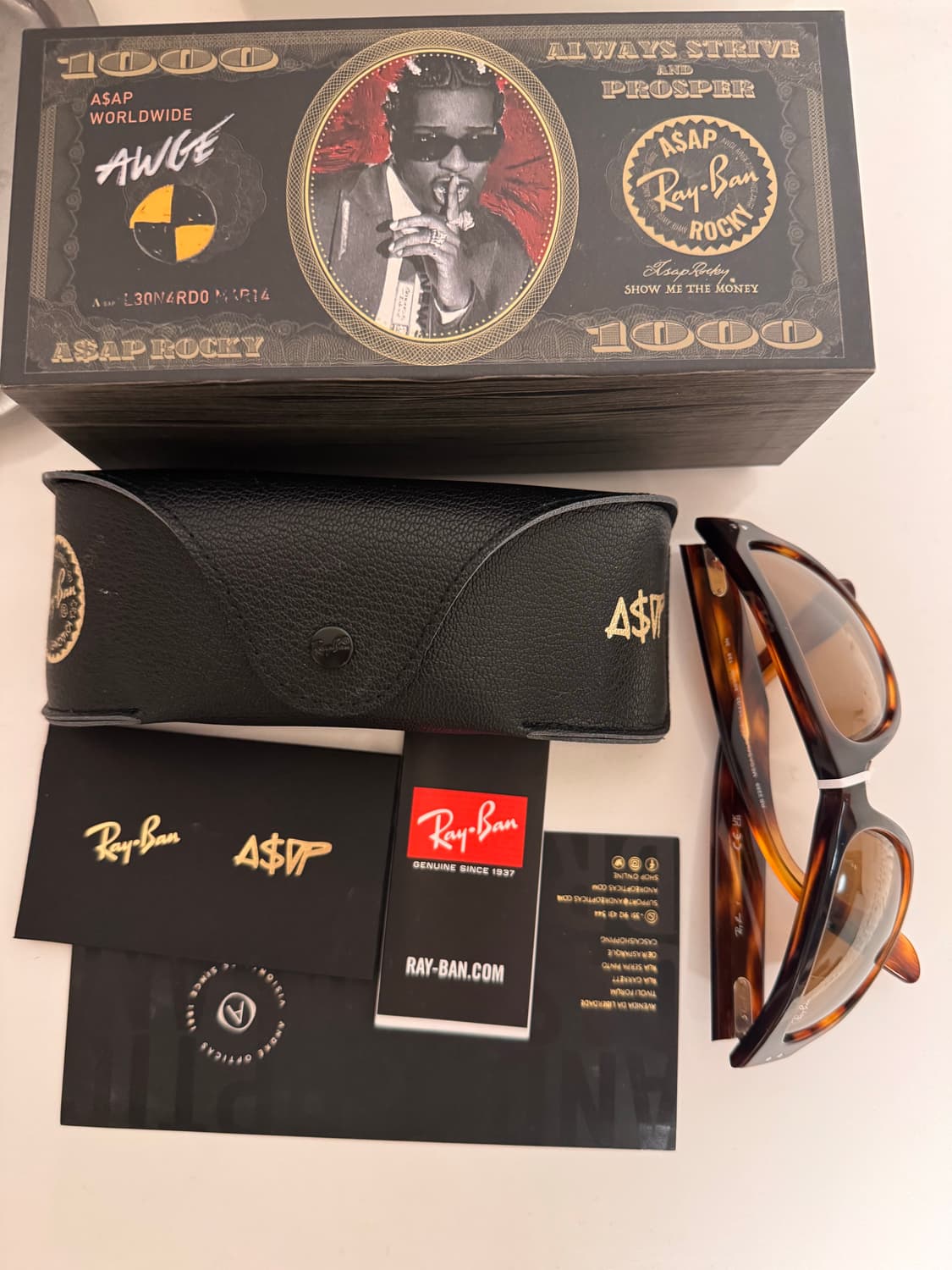 메가발로라마 상품이미지2