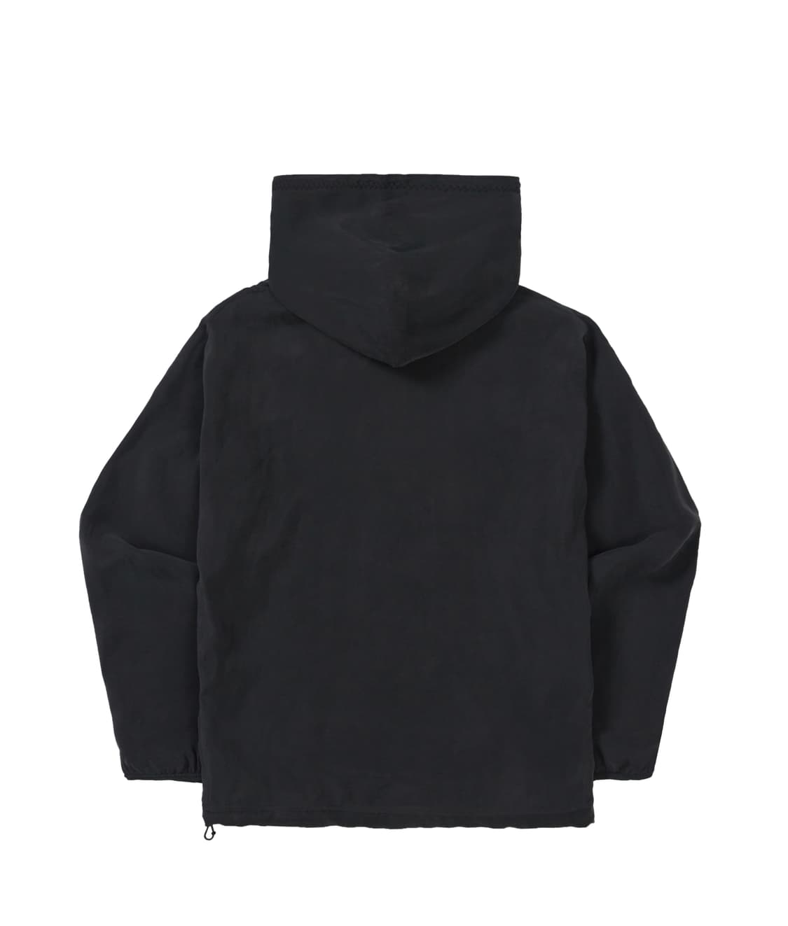 xlim 엑슬림 EP.9 01 HOODIE 상품이미지2