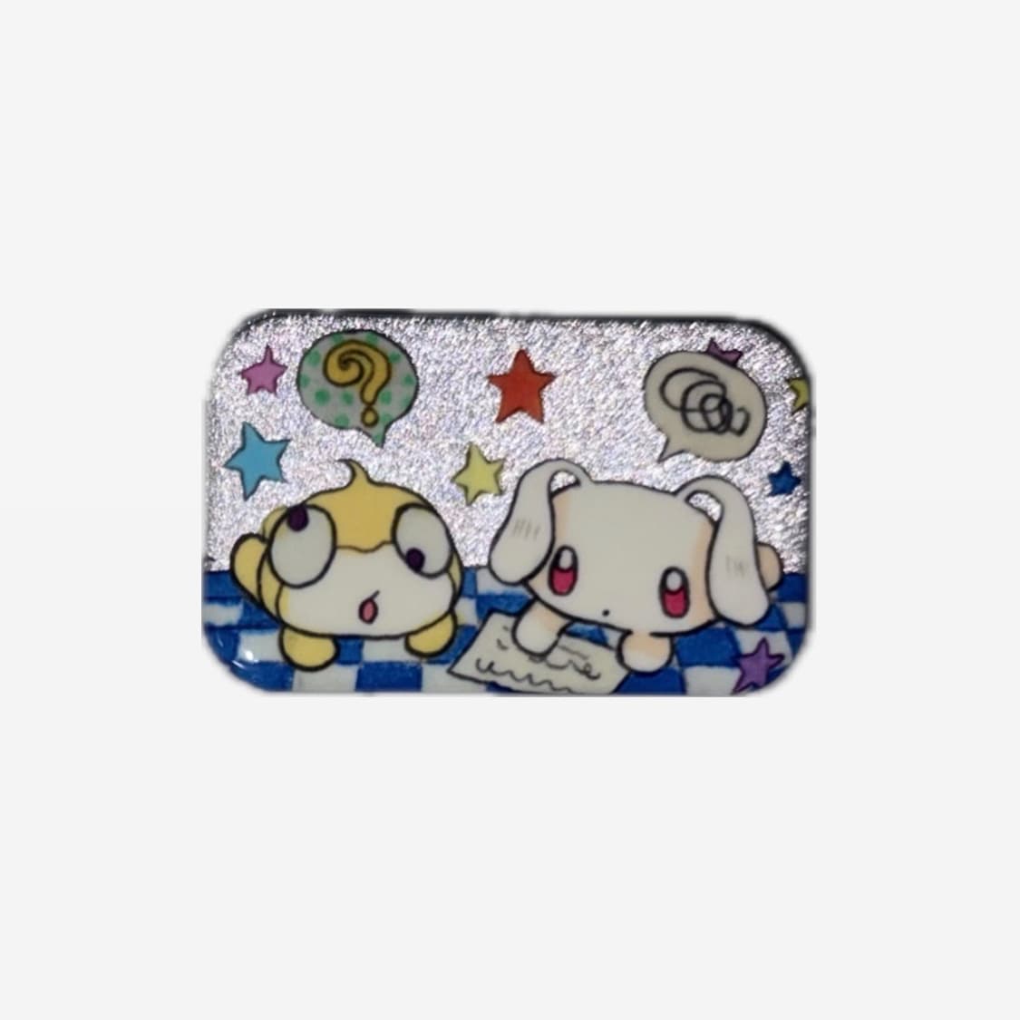 뱃지 모음전 상품이미지4