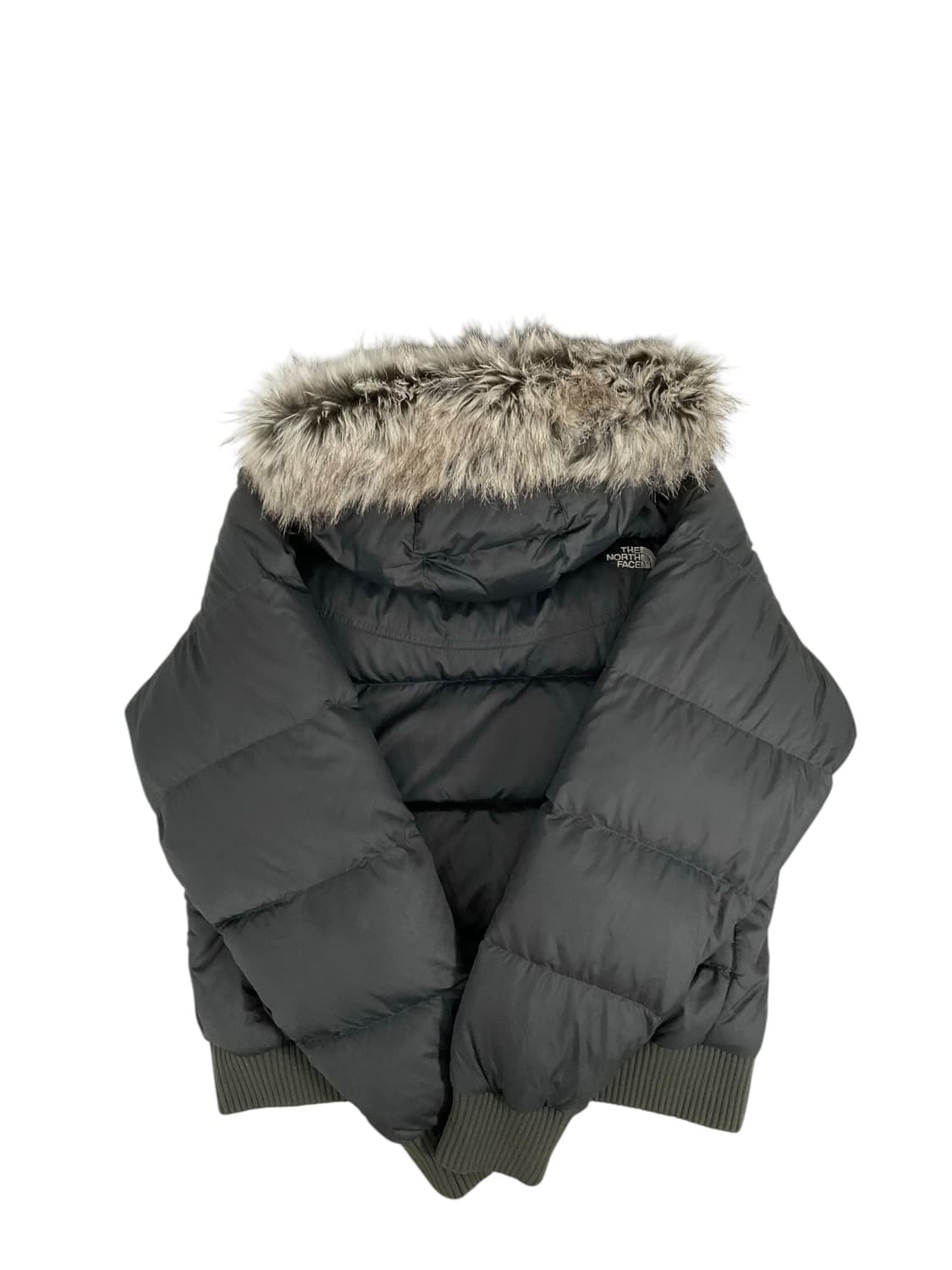 Thenorthface 상품이미지2